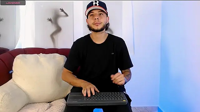 luxesmith online show from 04/15/26, 11:49