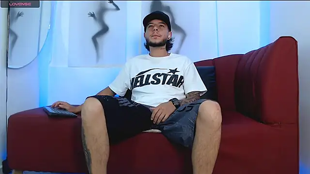 luxesmith online show from 05/20/26, 11:11