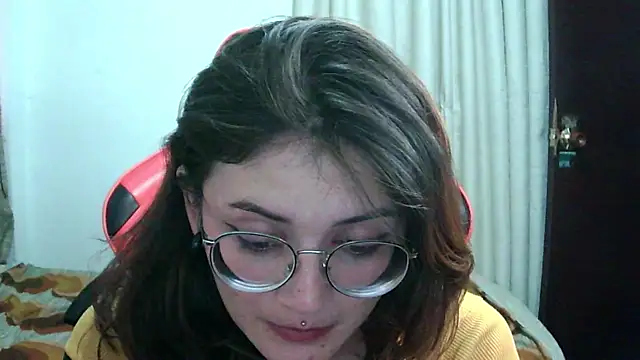Sparkyvape online show from 06/19/26, 05:06