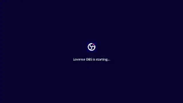 Alisse hall online show from 03/27/26, 11:43