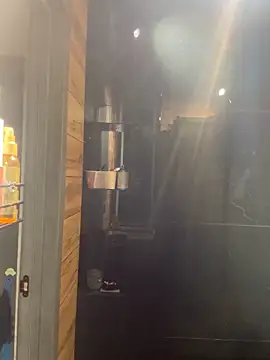 AmmyLuu online show from 03/07/26, 11:51