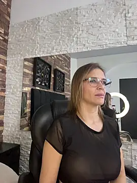 kendra leroy online show from 03/25/26, 11:33