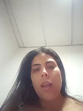 Perla bella online show from 03/03/26, 11:27