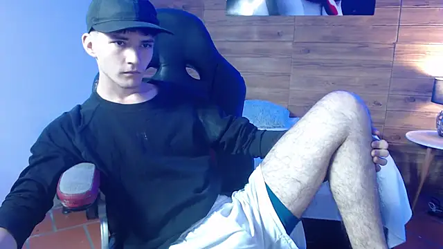 trevor mob online show from 03/06/26, 07:43