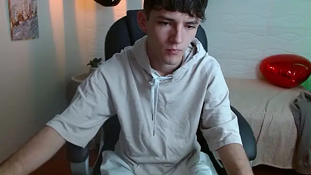 trevor mob online show from 03/09/26, 07:29