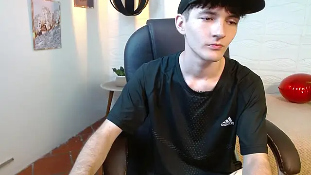 trevor mob online show from 03/19/26, 07:18