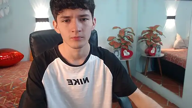 trevor mob online show from 03/29/26, 01:33