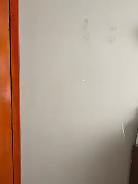 RubiaMorena online show from 02/24/26, 07:34