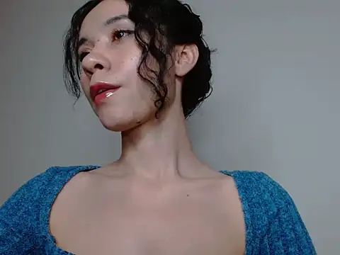 helena hadler online show from 03/07/26, 05:04