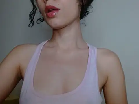 helena hadler online show from 03/13/26, 04:30