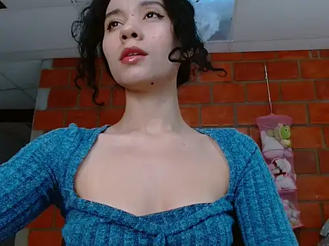 helena hadler online show from 03/19/26, 10:58