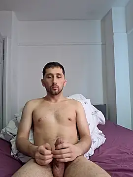 Snapshot of ObsidianLoverss chatting on 02/25/26, 12:48 ObsidianLoverss online show from 02/25/26, 12:48