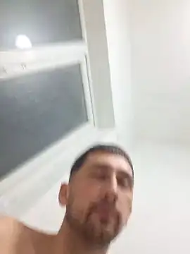 Snapshot of ObsidianLoverss chatting on 02/26/26, 07:13 ObsidianLoverss online show from 02/26/26, 07:13