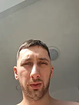 Snapshot of ObsidianLoverss chatting on 03/19/26, 01:04 ObsidianLoverss online show from 03/19/26, 01:04