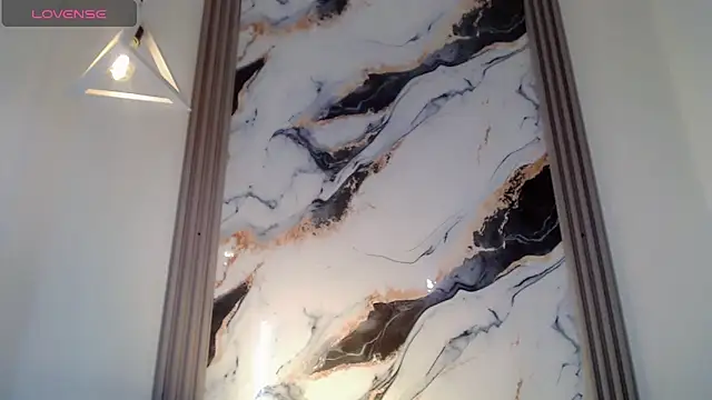 Emma Boms online show from 03/26/26, 03:23