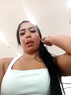 Snapshot of Agatha_64 chatting on 02/25/26, 03:21 Agatha 64 online show from 02/25/26, 03:21