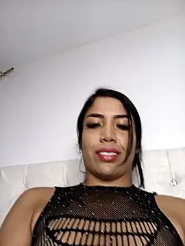 Agatha 64 online show from 03/17/26, 01:21