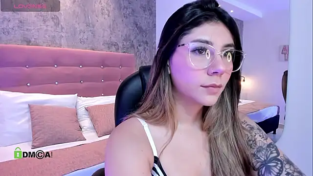 Snapshot of RomaBellanova chatting on 03/02/26, 07:32 RomaBellanova online show from 03/02/26, 07:32