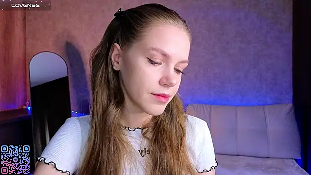 melee eva online show from 03/07/26, 02:52