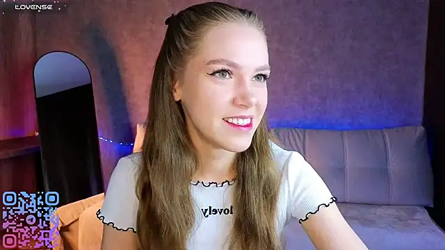 melee eva online show from 04/07/26, 07:42