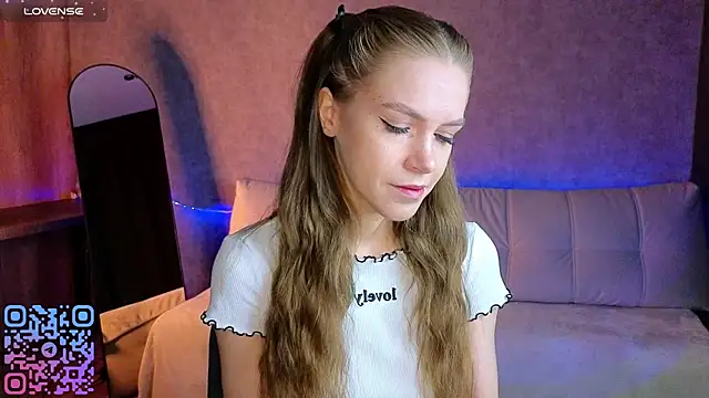 melee eva online show from 04/12/26, 07:46