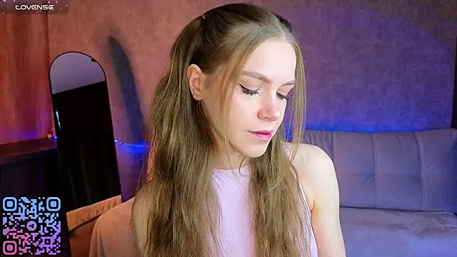 melee eva online show from 04/15/26, 07:26