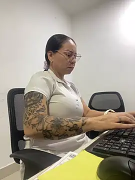 sweet wet dreamss online show from 02/24/26, 01:36