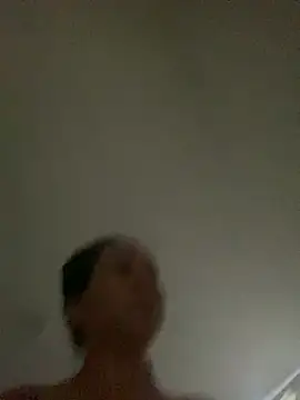 sweet wet dreamss online show from 02/27/26, 11:10