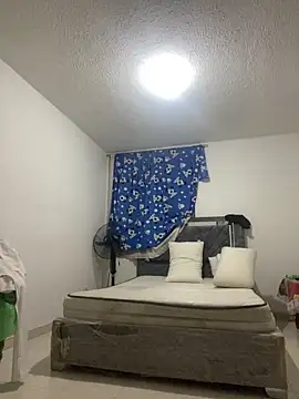 sweet wet dreamss online show from 02/28/26, 11:00