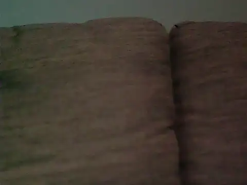 here51 online show from 03/12/26, 01:45