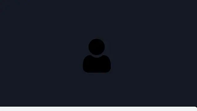 Snapshot of LuluSweetyGirl chatting on 02/28/26, 08:26 LuluSweetyGirl online show from 02/28/26, 08:26