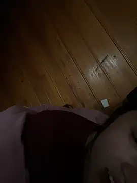 Vena-beauty online show from 03/07/26, 06:32