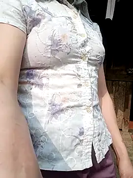 aus queen007 online show from 03/03/26, 02:18