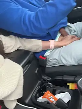 MoonGoddess424 online show from 03/12/26, 04:02