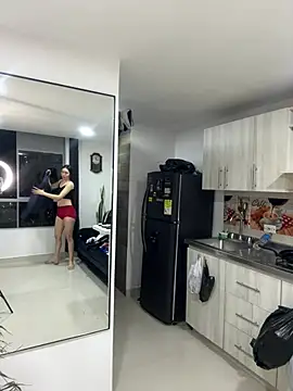 Snapshot of xluxulua chatting on 03/01/26, 05:42 xluxulua online show from 03/01/26, 05:42