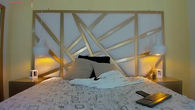 Austin Reedss online show from 04/15/26, 08:31