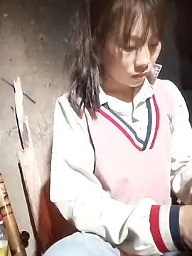 pic8800 online show from 02/25/26, 10:30