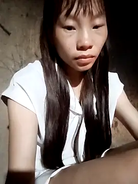 pic8800 online show from 05/03/26, 12:27