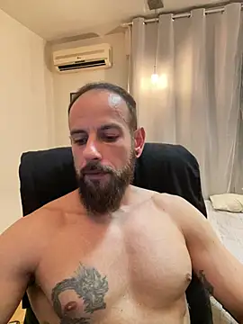 Snapshot of DaleCerbasi chatting on 02/25/26, 06:56 DaleCerbasi online show from 02/25/26, 06:56