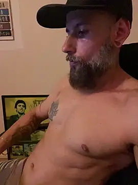 DaleCerbasi online show from 04/03/26, 08:01