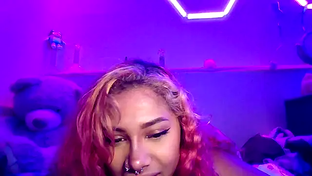 Snapshot of BABYLOLAXOXO chatting on 02/27/26, 11:49 BABYLOLAXOXO online show from 02/27/26, 11:49