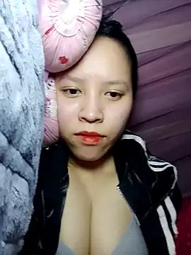 Wet-goodgirl online show from 03/01/26, 02:52