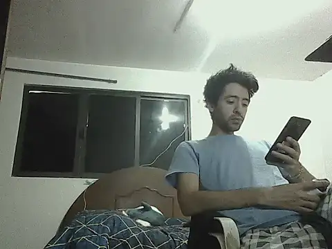  iluvatar  online show from 03/01/26, 07:38