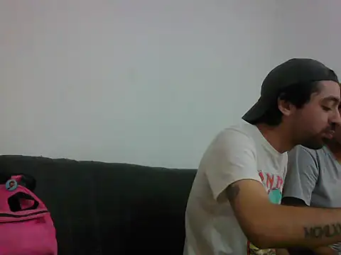  iluvatar  online show from 03/05/26, 07:10