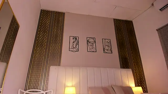 sheila x online show from 03/30/26, 07:04