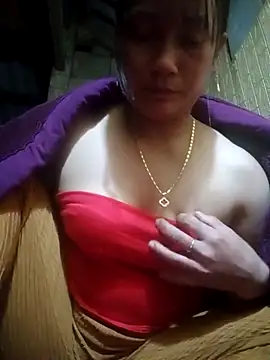 mami-rubi online show from 03/05/26, 12:12