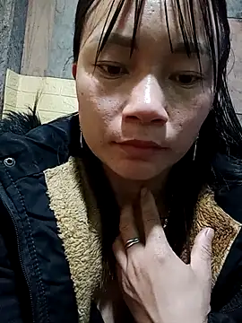 mami-rubi online show from 03/08/26, 10:57