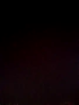 mami-rubi online show from 03/09/26, 12:09