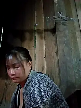 mami-rubi online show from 03/12/26, 10:54