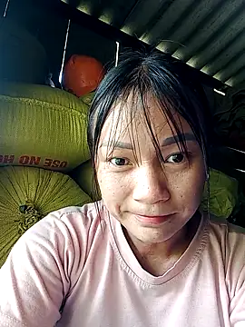 mami-rubi online show from 03/28/26, 04:01